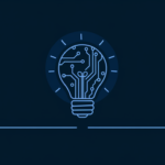 What Are Future Entrepreneurs? Key Traits & Skills