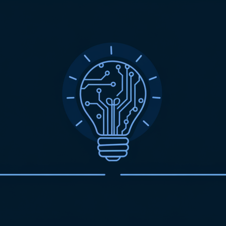 What Are Future Entrepreneurs? Key Traits & Skills