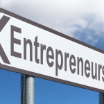 How Do You Start a Nonprofit Organization? A Practical Guide for First-Timers The five P's of entrepreneurship skills shown as an infographic