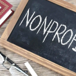 How to Start a Vending Machine Business: A Practical Guide for Beginners Chart showing average costs of starting a nonprofit organization