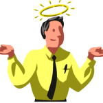 How to Get Money to Start a Business When Your Bank Account Says No Illustration symbolizing how to fund your business from the ground up