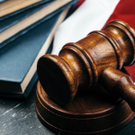 How Do You Start an LLC? Here’s What Actually Happens Illustration of liability protection when you start an LLC