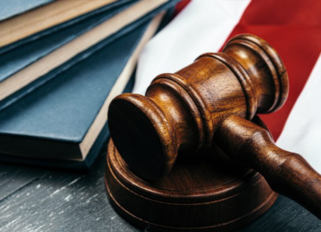 How Do You Start an LLC? Here’s What Actually Happens Illustration of liability protection when you start an LLC